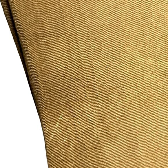 Authentic Dungarees Polo Ralph Lauren Jeans Brown Tompkins Skinny 28 Mid Rise - Picture 14 of 16